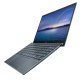 ASUS Zenbook 13 UX325EA-EG021R Intel® Core™ i5 i5-1135G7 Computer portatile 33,8 cm (13.3