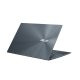 ASUS Zenbook 14 UX425EA-BM013R Intel® Core™ i5 i5-1135G7 Computer portatile 35,6 cm (14