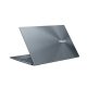 ASUS Zenbook 14 UX425EA-BM013R Intel® Core™ i5 i5-1135G7 Computer portatile 35,6 cm (14