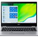 Acer Spin 3 SP314-54N-53TS Intel® Core™ i5 i5-1035G1 Ibrido (2 in 1) 35,6 cm (14