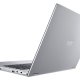 Acer Spin 3 SP314-54N-53TS Ibrido (2 in 1) 35,6 cm (14