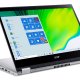 Acer Spin 3 SP314-54N-53TS Intel® Core™ i5 i5-1035G1 Ibrido (2 in 1) 35,6 cm (14