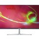 YASHI Pioneer S Monitor PC 68,6 cm (27