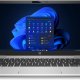 HP ProBook 430 G8 CORE I5-1135G7 8GB 256GB 13.3IN FHD TOUCH W10P Intel® Core™ i5 Computer portatile 33,8 cm (13.3