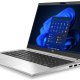 HP ProBook 430 G8 CORE I5-1135G7 16GB 512GB 13.3IN FHD TOUCH W10P Intel® Core™ i5 Computer portatile 33,8 cm (13.3