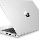 HP ProBook 430 G8 CORE I5-1135G7 16GB 512GB 13.3IN FHD TOUCH W10P Intel® Core™ i5 Computer portatile 33,8 cm (13.3