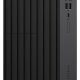 HP EliteDesk 800 G6 Intel® Core™ i7 i7-10700 16 GB DDR4-SDRAM 512 GB SSD Windows 10 Pro Tower PC Nero 2