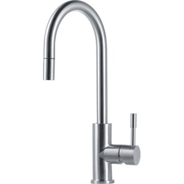 Franke Doccia Acciaio inox