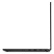 Lenovo ThinkPad L13 Yoga Intel® Core™ i5 i5-1135G7 Ibrido (2 in 1) 33,8 cm (13.3