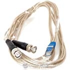 Cisco E1 Cable RJ-45 - Dual BNC (Unbalanced) cavo coassiale 3 m