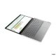 Lenovo ThinkBook 14 G2 AMD Ryzen™ 5 4600U Computer portatile 35,6 cm (14