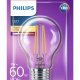 Philips LED 60W 3