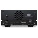 LaCie 1big Dock disco rigido esterno 8 TB 7200 Giri/min 3.5