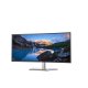 DELL UltraSharp U3421WE LED display 86,6 cm (34.1