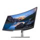 DELL UltraSharp U3421WE LED display 86,6 cm (34.1