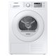 Samsung DV90TA040TH asciugatrice Libera installazione Caricamento frontale 9 kg A++ Bianco 2