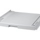Samsung DV90TA040TH asciugatrice Libera installazione Caricamento frontale 9 kg A++ Bianco 14