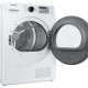 Samsung DV90TA040TH asciugatrice Libera installazione Caricamento frontale 9 kg A++ Bianco 10