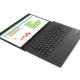 Lenovo ThinkPad E14 Gen 2 Intel® Core™ i5 i5-1135G7 Computer portatile 35,6 cm (14