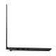 Lenovo ThinkPad E14 Gen 2 Intel® Core™ i5 i5-1135G7 Computer portatile 35,6 cm (14