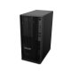 Lenovo ThinkStation P340 Tower Intel® Core™ i9 i9-10900 32 GB DDR4-SDRAM 512 GB SSD NVIDIA Quadro P2200 Windows 10 Pro for Workstations Stazione di lavoro Nero 5