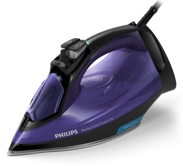 Philips PerfectCare GC3925/34 Ferro da stiro