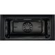 Electrolux Forno a incasso Compatto Serie 800 CombiQuick 4