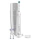 Oral-B SmartSeries Smart 5 5100S Spazzolino Elettrico Ricaricabile Bianco 2