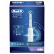 Oral-B SmartSeries Smart 5 5100S Spazzolino Elettrico Ricaricabile Bianco 9