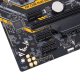 ASUS TUF Z390-PLUS GAMING (WI-FI) Intel Z390 LGA 1151 (Socket H4) ATX 12