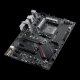 ASUS ROG STRIX B550-F GAMING(WI-FI) AMD B550 Socket AM4 ATX 12
