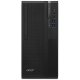 Acer Veriton VES2740G Intel® Core™ i5 i5-10400 4 GB DDR4-SDRAM 256 GB SSD Endless OS Mini Tower PC Nero 2