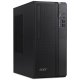 Acer Veriton VES2740G Intel® Core™ i5 i5-10400 4 GB DDR4-SDRAM 256 GB SSD Endless OS Mini Tower PC Nero 3