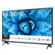 LG 65UN73006LA 165,1 cm (65