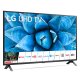 LG 65UN73006LA 165,1 cm (65