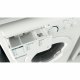 Indesit Lavatrice a libera installazione EWSC 61251 W EU N - EWSC 61251 W EU N 12