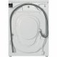 Indesit Lavatrice a libera installazione EWSC 61251 W EU N - EWSC 61251 W EU N 15