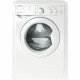 Indesit Lavatrice a libera installazione EWSC 61251 W EU N - EWSC 61251 W EU N 3