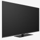 Panasonic TX-65HX700E TV 165,1 cm (65