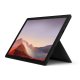 Microsoft Surface Pro 7 256 GB 31,2 cm (12.3