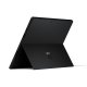 Microsoft Surface Pro 7 Intel® Core™ i5 256 GB 31,2 cm (12.3