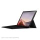 Microsoft Surface Pro 7 256 GB 31,2 cm (12.3