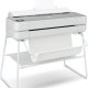 HP Designjet Stampante Studio Steel da 24