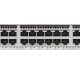 Cisco Catalyst 9200L Gestito L3 Gigabit Ethernet (10/100/1000) Grigio 2