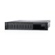 DELL PowerEdge R740 server 480 GB Armadio (2U) Intel® Xeon® Gold 5218R 2,1 GHz 32 GB DDR4-SDRAM 750 W 4