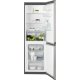 Electrolux LNT3LE34X1 Libera installazione 329 L E Acciaio inossidabile 2