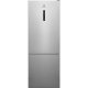 Electrolux LNT7MF46X2 Libera installazione 481 L F Acciaio inossidabile 3