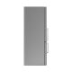 Smeg FC84EN4HX frigorifero con congelatore Libera installazione 564 L E Acciaio inox 11