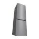 LG GBB61PZGFN frigorifero con congelatore Libera installazione 341 L D Acciaio inossidabile 14
