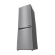 LG GBB61PZGFN frigorifero con congelatore Libera installazione 341 L D Acciaio inossidabile 15